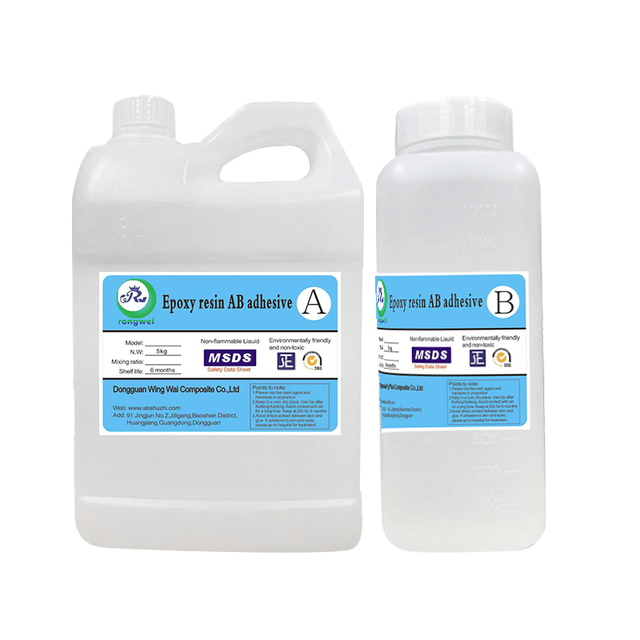 Epoxy Resin Chemical Formula Gelatin Chemical Formula Cleaning Chemicals Formulas High Quality Resin