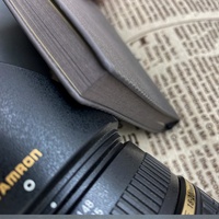 Carnet de notes A6 en cuir PU souple, échantillon gratuit, design personnalisé, avec pendentif métallique
