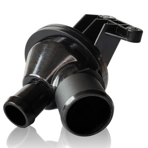 Termostato de motor BMW 11538635689 para F18 F35 320 I328 I520 ILI 525 GT528, pieza de repuesto - Product Image 2
