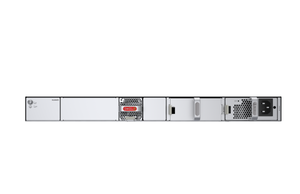 HW USG6525F Pare-feu de nouvelle génération avec intelligence artificielle pour les PME et les réseaux cloud, passerelle de sécurité 1U en rack, prêt à être expédié - Product Image 4