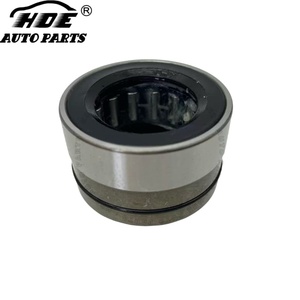 RP1559 Auto Parts Wholesale Roller <b>Bearing</b> Repair <b>Bearing</b> for Truck - Product Image 3