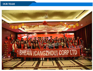 Tambour <span class=keywords><strong>métallique</strong></span> entièrement automatique 300bph 20 <span class=keywords><strong>litres</strong></span> en bouteille ligne de production d'eau pure de 5 gallons machine de remplissage avec moteur et engrenage - Product Image 5