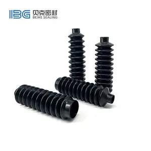 Silicone 70 Cao Su Chống Bụi Dưới