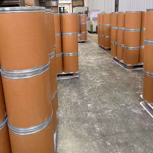 Factory 99% Arabic Gum Natural Plant Gum CAS 9000-01-5 Arabic Gum - Product Image 3