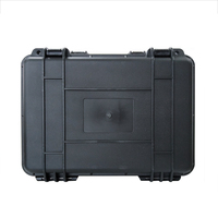 High Quality Portable Ultrasonic Flaw Detector for NDT Digital Testing Equipment