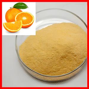 Poudre concentrée de jus de fruit <span class=keywords><strong>orange</strong></span> frais organique naturel pur jaune-clair à l'<span class=keywords><strong>orange</strong></span> utilisé dans les industries des boissons alimentaires - Product Image 6