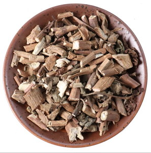 Huoxiang Khô Agastache Rugosa Nhăn Tím Khổng Lồ Hyssop Ấn Độ Màu Xanh Bạc Hà Cam Thảo Lát Trung Quốc Chắp Vá - Product Image 1