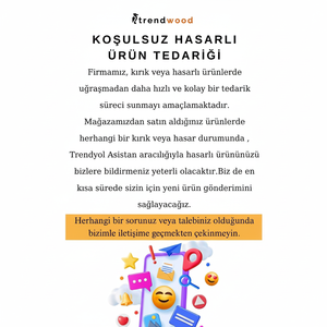 Sinbo Fix-2046-1 Modern Black <b>Wooden</b> <b>Shoe</b> <b>Rack</b> with Rods Multi-Purpose Closet Accessory 65cm Height 20cm Depth - Product Image 1