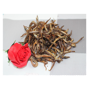 All Natural OEM Bulk Goodies Jerky Fish <span class=keywords><strong>Dog</strong></span> <span class=keywords><strong>Treats</strong></span> Comida exótica Golosinas para perros - Product Image 1