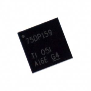 LM5019MRX/NOPB Suministro a Largo Plazo, Nuevo y Original Circuito Integrado, Otros Chips IC, Distribuidor de Componentes Electrónicos - Product Image 1