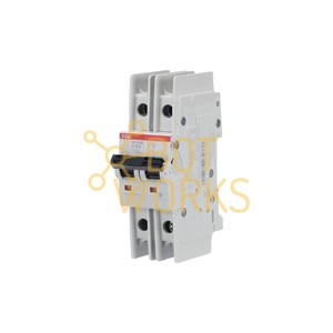 ABB 2CDS272337R0457 - Nuovo - Product Image 1