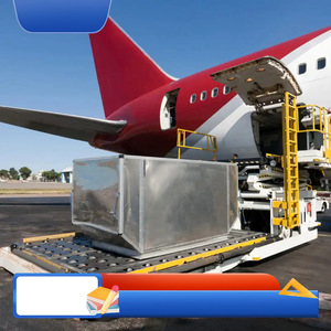 Service de transport maritime LCL Ruixiang Africa Line, logistique et commerce en Afrique - Product Image 3