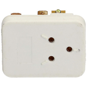 Pièce de maintenance pour réfrigérateur-congélateur 103N0021 Relais de démarrage adapté aux compresseurs de réfrigérateur Danfoss Haier <span class=keywords><strong>Siemens</strong></span> Bosch - Product Image 5