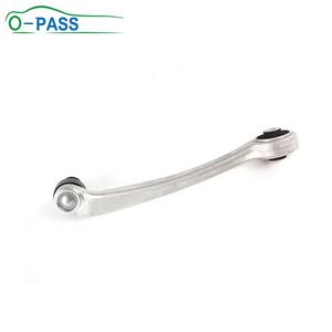 Brazo de control superior delantero OPASS para AUDI <span class=keywords><strong>A4</strong></span> A6 y VW PASSAT y SKODA SUPERB y SEAT EXEO ST 1994- 8E0407506A - Product Image 3