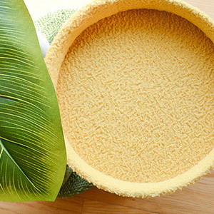 Árbol para Gatos con Bolas de Peluche, Poste Rascador de Sisal Duradero para Interiores, Juguete para Gatos, Cama para Gatos - Product Image 3