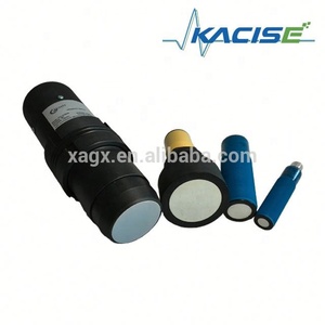 Kép Tần Số Đầu Dò Siêu Âm - Product Image 3