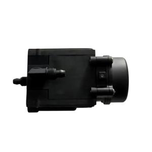 Agras T20 <b>Accessories</b> Brand New T16 Piston Pump and Water Pump Plastic Repair Parts for Agricultural <b>Drone</b> Model T40 - Product Image 1
