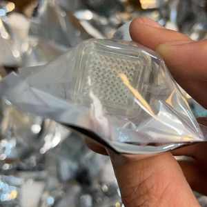 จัดส่งฟรีเข็มทองขนาดเล็ก-การรักษาผิวที่ดีสำหรับการลดริ้วรอย-วัสดุสิ้นเปลืองเข็ม - Product Image 5