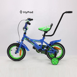 Vélo pour enfants Bicicletas Para Ninos Sport Bike Baby Cycle pour enfants de 1 à 6 ans - Product Image 4