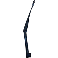 Pour Hyundai Tucson L NX4 2021-2026 Bras d'essuie-glace de pare-brise avant 98311-N8000 98311N8000