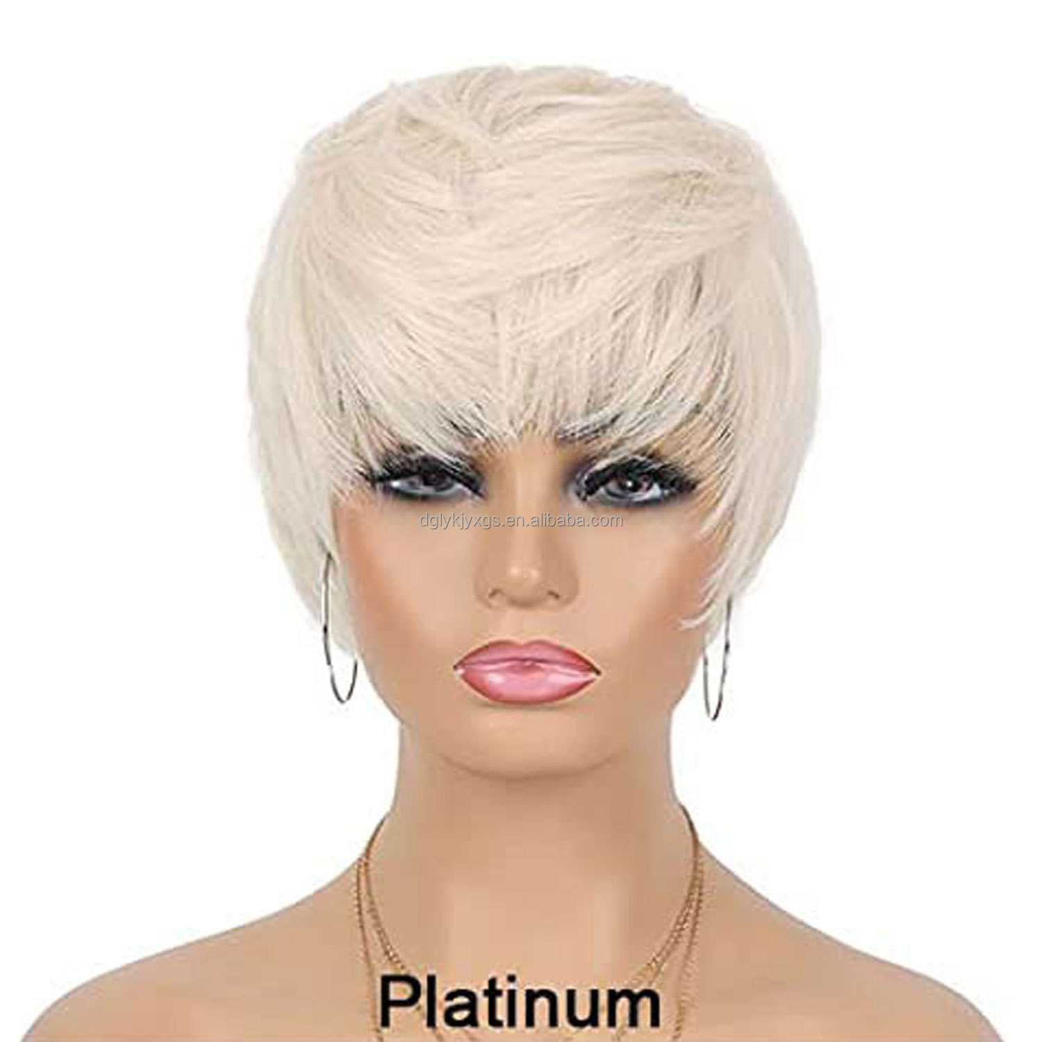 Platine