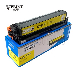 Compatible y NUEVO 006R04395 006R04396 006R04397 006R04398 Cartucho de tóner de alta capacidad para Xerox C230 C235 <span class=keywords><strong>C</strong></span> 230 235 <span class=keywords><strong>C</strong></span> <span class=keywords><strong>M</strong></span> Y K - Product Image 3