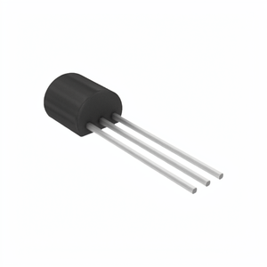Composants électroniques de gestion de l'alimentation (PMIC) originaux TO 226 3, TO 92 3 S-80842CLY-B-G - Product Image 1