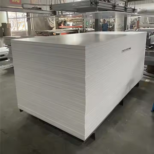 <span class=keywords><strong>PVC</strong></span>フォームボード1220x 2440mm <span class=keywords><strong>PVC</strong></span>フォームシート<span class=keywords><strong>3mm</strong></span> - Product Image 3