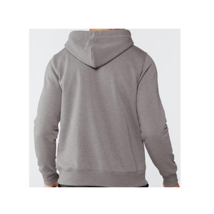 Juego de Herramientas de decoración para el hogar - Product Image 4