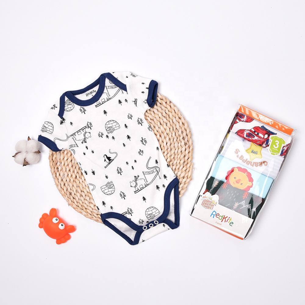 Grossiste V Ecirc Tements Bio B Eacute B Eacute Acheter Les Meilleurs V Ecirc Tements Bio B Eacute B Eacute Lots De La Chine V Ecirc Tements Bio B Eacute B Eacute Grossistes En Ligne Alibaba Com Grossiste V Ecirc Tements Bio B Eacute B Eacute Acheter Les Meilleurs V Ecirc Tements Bio B Eacute B Eacute Lots De La Chine V Ecirc Tements Bio B Eacute B Eacute Grossistes En Ligne Alibaba Com