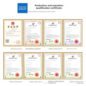สถานีไฟฟ้าพกพา 68000mAh ใช้พลังงานแสงอาทิตย์ พร้อมตัวควบคุม MPPT แบตเตอรี่ลิเธียมไอออน ใช้เป็นพาวเวอร์แบงค์สำหรับแล็ปท็อป <span class=keywords><strong>ไฟฉาย</strong></span> และจั๊มสตาร์ทสำหรับกิจกรรมกลางแจ้ง - Product Image 6