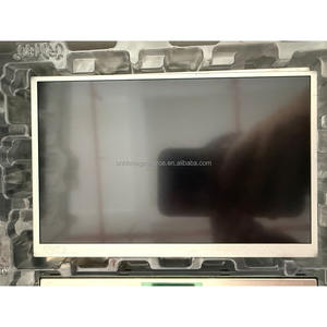 แบรนด์ใหม่ดั้งเดิมยานยนต์ดิสเพลย์ C070VAN07.2สปอตสินค้าคงคลังจอแอลซีดีโมดูลจอแอลซีดีแสดงผลพร้อมการรับประกัน90วัน - Product Image 4