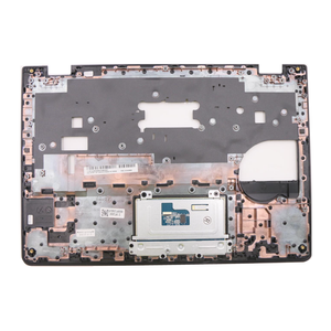 01AV646 แล็ปท็อป Palmrest ชุดทัชแพดสําหรับ Lenovo <span class=keywords><strong>ThinkPad</strong></span> <span class=keywords><strong>13</strong></span> 20GM <span class=keywords><strong>Chromebook</strong></span> - Product Image 2
