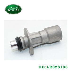 Tubería de agua de aluminio RuvJs LR011997 LR028136 para Land <span class=keywords><strong>Rover</strong></span> Discovery 4 5 L462 <span class=keywords><strong>Range</strong></span> <span class=keywords><strong>Rover</strong></span> Sport L320 L494 <span class=keywords><strong>Velar</strong></span> L560 Vogue L322 - Product Image 3