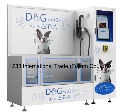 All Paws Pet Self Serve Dog Wash Near Me All Paws Pet Automatic