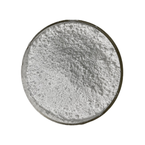 Food Additive Sweeteners Pullulan Food Grade CAS 9057-02-7 99% Pure 1kg Pack Brand - Product Image 3