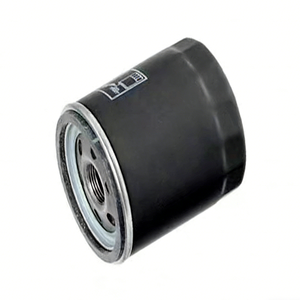 Das Werk verkauft Auto ölfilter OEM 1109.AL 1109.AP Auto ölfilter - Product Image 1