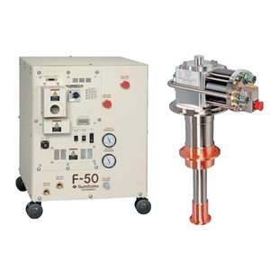 Kriostat Dexinmag, Kriostat Siklus Tertutup, dan Kriostat Nitrogen Cair untuk Pengukuran Listrik - Product Image 1