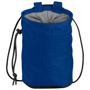Directly Factory Highly Private Label Outdoor Rock Custom Climbing <b>Chalk</b> Bag - Product Image 3