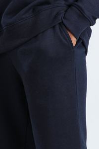 custom jogging running tracksuit new men factory tracksuit sports suit set - Product Image 6