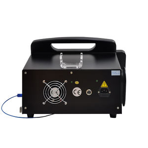 Láser de Diodo 980NM 6 en 1 2025 para Eliminación de Grasa Localizada, Venas Varicosas, Hongos en las Uñas, Eccema, Herpes, Dolor y Terapia Física - Product Image 6