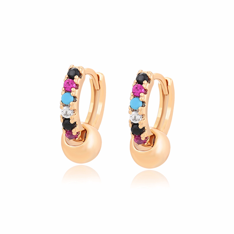 29244 Newest Design High end Ladies