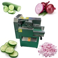 Dit certificaat 	 Multifunctionele groenteschiller 	 Aardappelsnijder 	 Aardappelchips snijmachine multifunctioneel