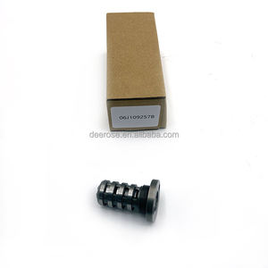 06H109257A 06J109257B صمام التحكم في عمود الحدبات ل EA888 GEN2 A4 A5 Q3 Q5 CC sciroco GTI صمام تنظيم 06H109257C - Product Image 5