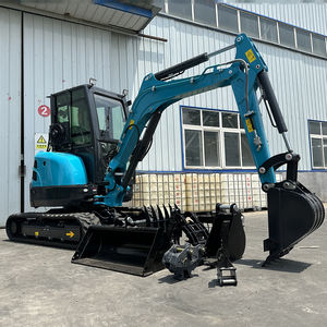 GRATIS VERZENDING EPA/EURO 5 3,5 <span class=keywords><strong>Ton</strong></span> Mini Graafmachine 2 <span class=keywords><strong>ton</strong></span> 1 <span class=keywords><strong>ton</strong></span> 1,7 <span class=keywords><strong>Ton</strong></span> Graafmachine Micro Graafmachine Mini Pelle Kleine Graafmachine - Product Image 4