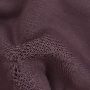 Tela de Microfelpa Anti-Pilling, Tejido de Doble Punto de Algodón <span class=keywords><strong>Suave</strong></span>, Poliéster y Elastano para Sudaderas y Hoodies de Lujo - Product Image 4
