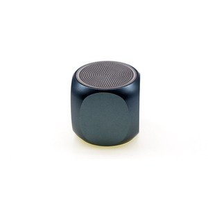 Listo para enviar 2020 Colorido Altavoz portátil inalámbrico al aire libre Mini Bluetooth Altavoz de audio a prueba de agua para - Product Image 5