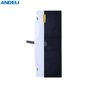 ANDELI AM1L-400/4300 225 250 315 350 400แอมป์ไฟฟ้า <span class=keywords><strong>Elcb</strong></span> Ac เบรกเกอร์ราคา - Product Image 4