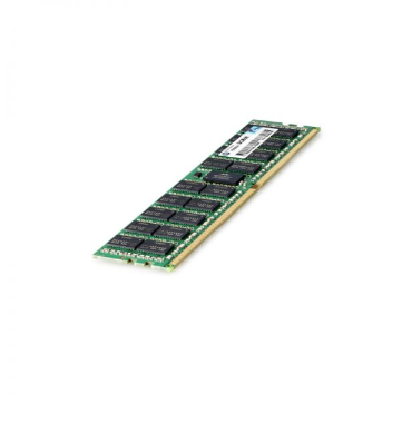 P00926-B21 64GB 4Rx4 PC4-2933Y-L DDR4 Server Memory Smart Kit for ProLiant Gen10/Gen11 Servers