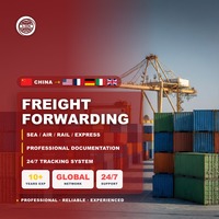 Agent logistique professionnel de conteneurs 40HQ, dropshipping de Shenzhen vers les États-Unis, le Danemark, l'Italie, le Chili, la Finlande, le Pérou, l'Autriche
